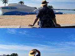 -千龙湖生态旅游度假区