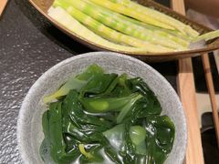 -银泰百货(海宁店)