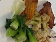 -南航明珠v2头等舱公务舱休息室