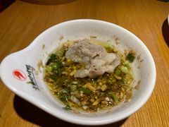 -守柴炉烤鸭(鱼嘴店)
