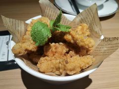 -太二酸菜鱼(沈阳万象城店)