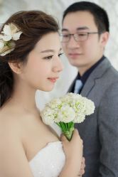 点击看大图 -苹果摄影(顺德华侨城店)