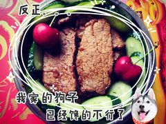 -MUJI无印良品(西单大悦城店)