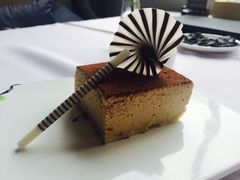 -鹰皇西餐厅(新城区店)