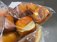 -稻田秋(怡美广场店)