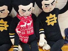 -万达广场(厦门湖里店)