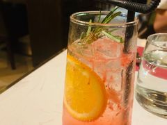 -IL Forno 意坊·意大利餐厅(花园店)