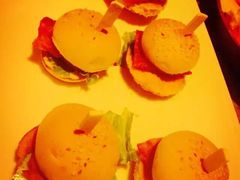 -Helens海伦司小酒馆(红旗南路店)