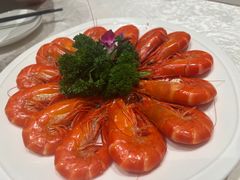 -大东海海鲜酒楼(渔人码头总店)