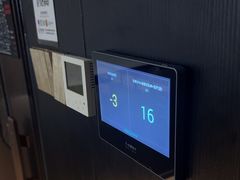 -华夏良子·足道SPA艾灸(金皇大厦店)