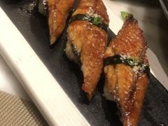 -月下料理(楷林IFC店)