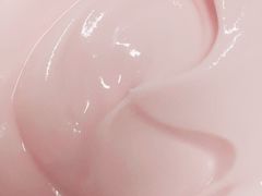 红丝绒三三三倍酸奶-乐纯(苹果社区店)
