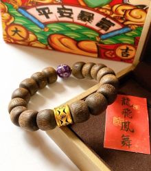 -Cindy Jewelry·钻戒·彩色宝石