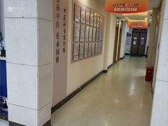-上海仁爱医院