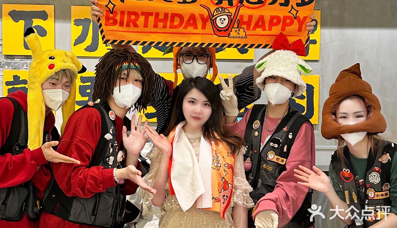 王一博说在世界上任何一个角落跳舞都没差