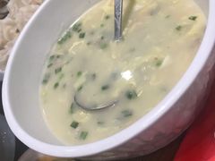 -双合园·海鲜水饺青岛菜(万佳广场店)