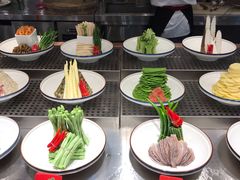 -红果树(江光店)