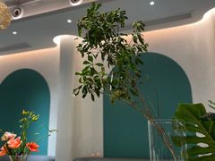 -小西家作(富力爱丁堡店)