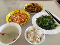 -爱贝佳母婴护理服务中心·月嫂育儿嫂(鲁迅路店)