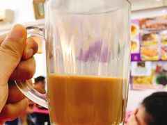 -新加坡Zam Zam餐馆