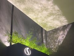 -华夏良子·足道SPA艾灸(王府井店)