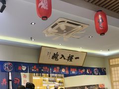 -鮨桐日本料理(望京店)