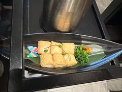 -猪无忌·专做猪肚包鸡20年(乐峰广场店)