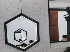 -小菜园新徽菜(宜兴八佰伴店)