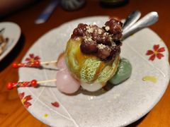 -有喜屋·烧鸟·居酒屋(周浦万达店)