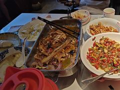 -湘悦回家(棠东店)