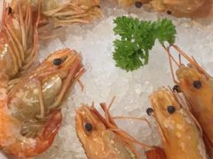 -樱煦和牛寿喜烧(如皋吾悦广场店)