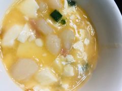 -小玲珑私房菜(红丰店)
