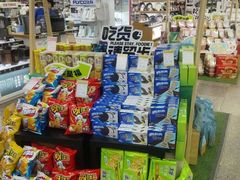 -世纪联华(临平邱山店)