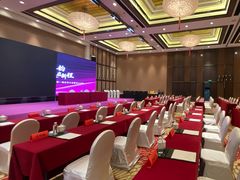 -宁波富邦荪湖山庄