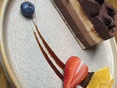 -Brut Eatery Wine Bar & Restaurant (建国东路店)