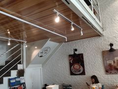-MIAO COFFEE