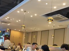 -椒椒铜炉火锅鸡(天马店)