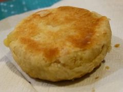 -Babycat私家御饼屋(龙头路一店)