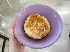 -清华大学-清芬园