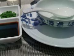 -赣府酒家(广报中心店)