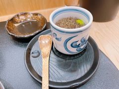 -鮨政· Omakase(港汇恒隆广场店)