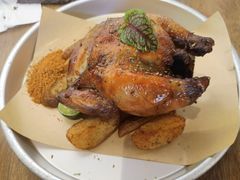 -三喜有食(集美店)