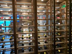 -四季民福烤鸭店(前门店)