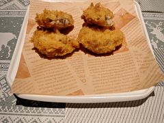 -和牛食堂•BISTRO(广州首店)