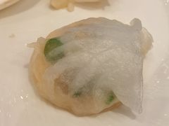 -凤凰楼酒家·粤宴点心(华强北店)