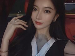 -wann lounge 低温慢煮牛排·清吧