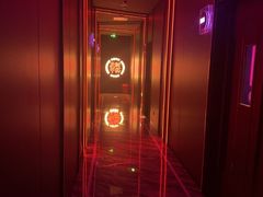 -星聚会KTV X Party(上海真如中海环宇城店)