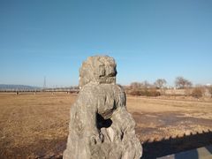 -卢沟桥文化旅游区