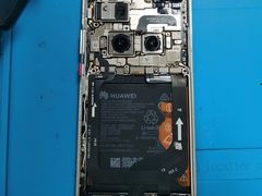 -铭修苹果华为手机平板维修服务(杨浦区店)