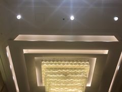 -盛宴标帜餐厅·亲子自助 (南昌喜来登酒店)